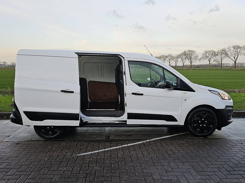 Kleine bestelwagen Ford Transit Connect  L2 Airco Euro6!: afbeelding 14