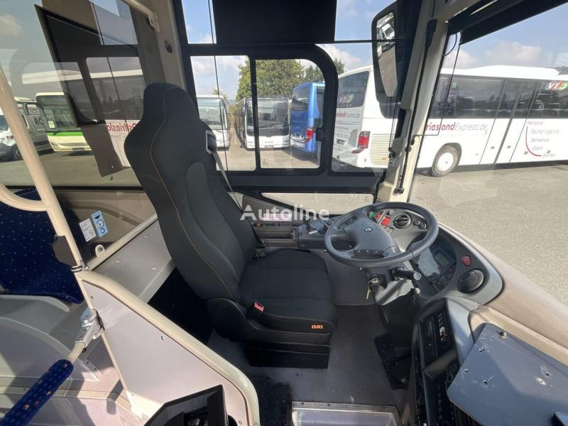 Streekbus Iveco Crossway LE: afbeelding 18