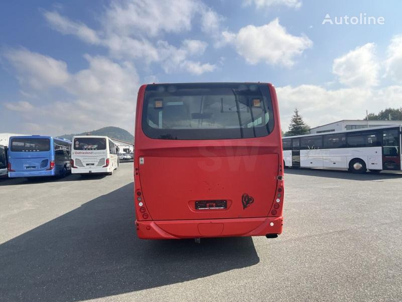 Streekbus Iveco Crossway LE: afbeelding 7