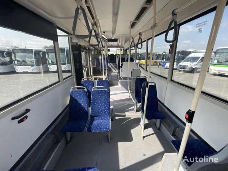 Streekbus Iveco Crossway LE: afbeelding 10