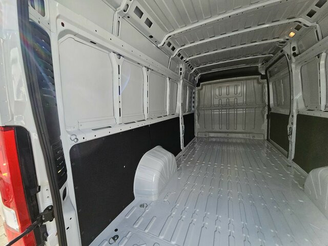 Nieuw Gesloten bestelwagen FIAT Ducato 35 MAXI L5H2 140 15m³ Serie10 9.2 Safety: afbeelding 25