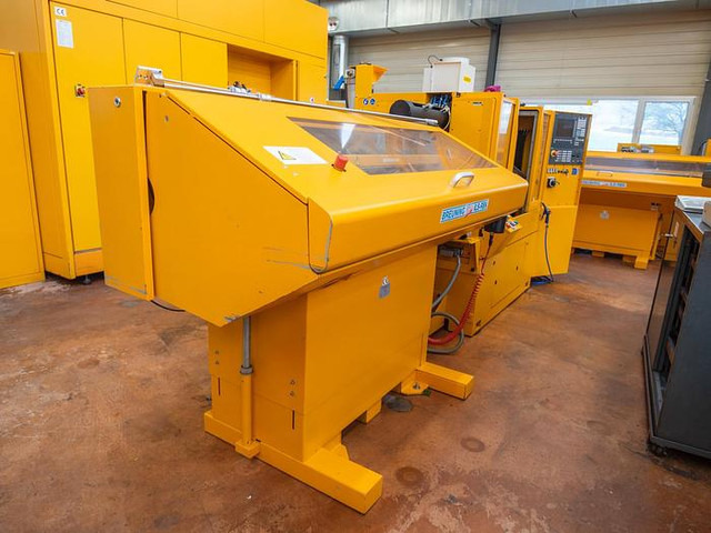 Bouwmachine Spinner PD 42-S-V4: afbeelding 12