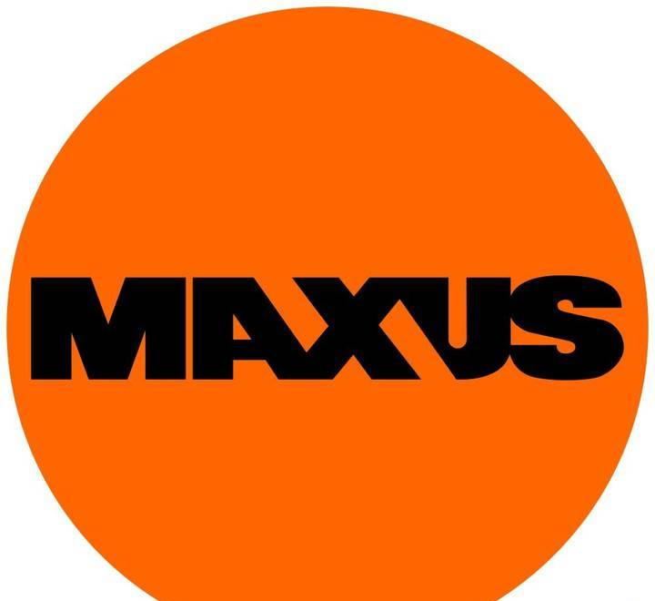 Nieuw Graaflaadmachine NEW MAXUS Kubota Excavator Euro 5 Warranty up to 10 YEARS НОВА копарка MAXUS Kubota Euro 5 Гарантія до 10 РОКІВ NOWA koparka MAXUS Kubota Euro 5 Gwarancja do 10 LAT: afbeelding 6