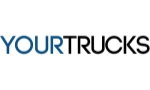 Yourtrucks GmbH op Truck1