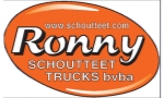 RONNY SCHOUTTEET TRUCKS BV op Truck1