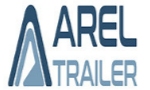 AREL TREYLER op Truck1