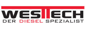 WEST TECH DIESEL SRL op Truck1